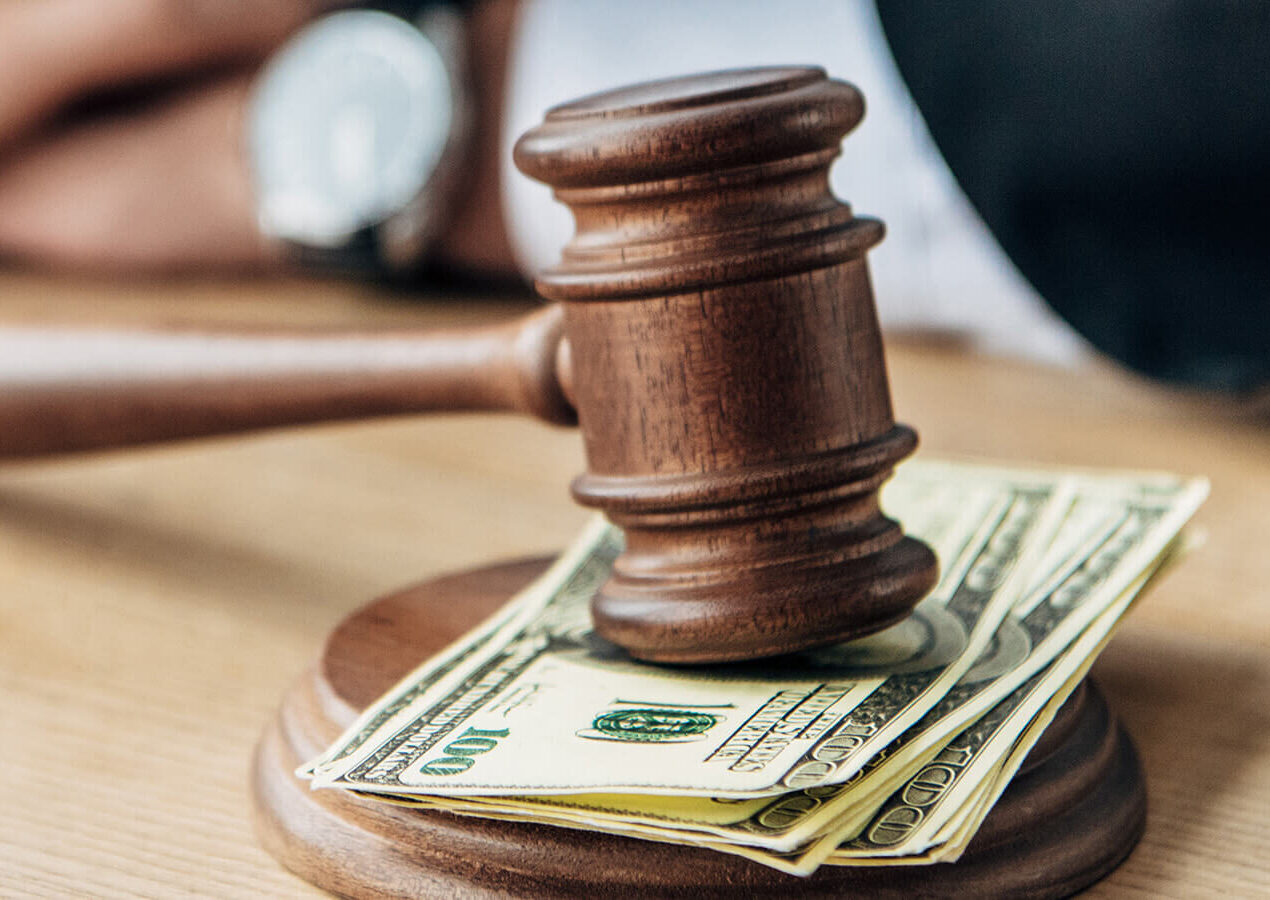 State Farm’s 17% Rate Hike Approved – More California Insurers Will Follow