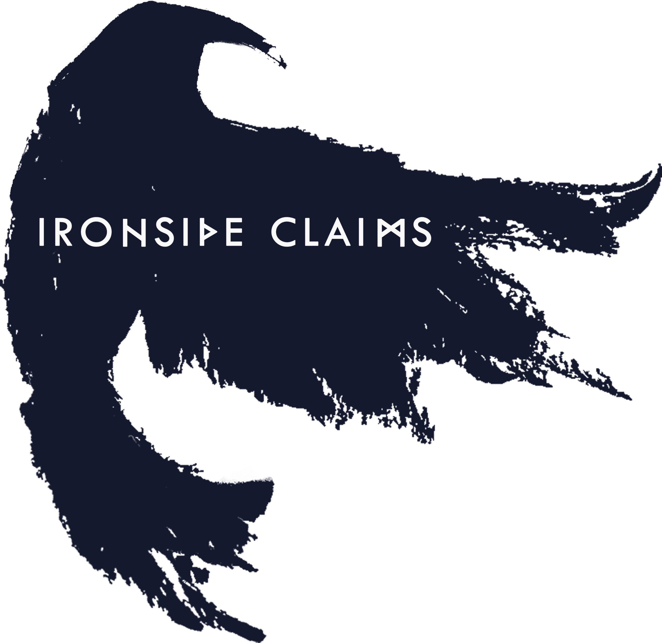 Ironside Claims