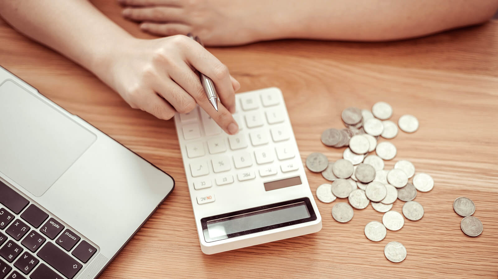 Homeowners Insurers Report Record Performance in 2024: But 2025 Could Be Disappointing