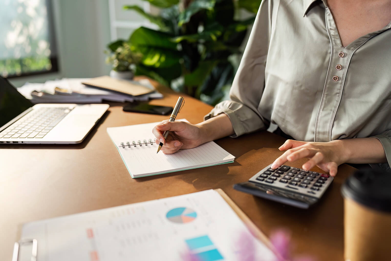 How Smart Homeowners Document Property Before Disaster Strikes