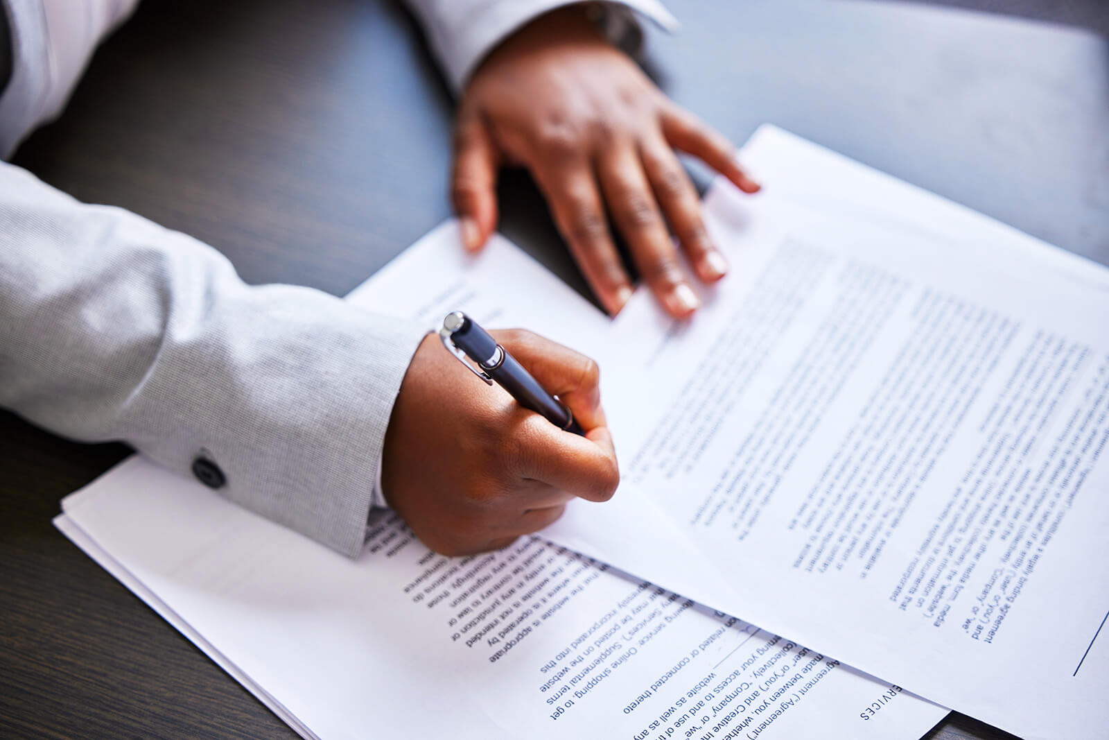 Hidden Policy Exclusions that Could Torpedo Your Insurance Claim