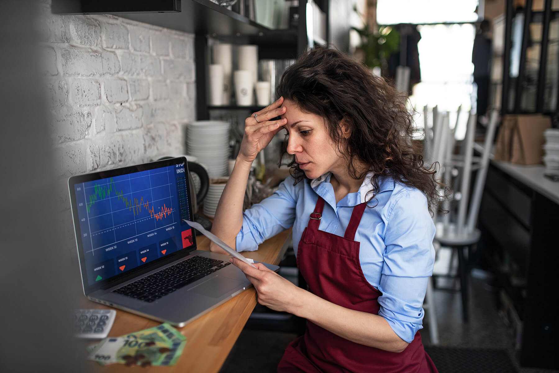 How Business Owners Can Avoid Costly Commercial Insurance Claim Mistakes